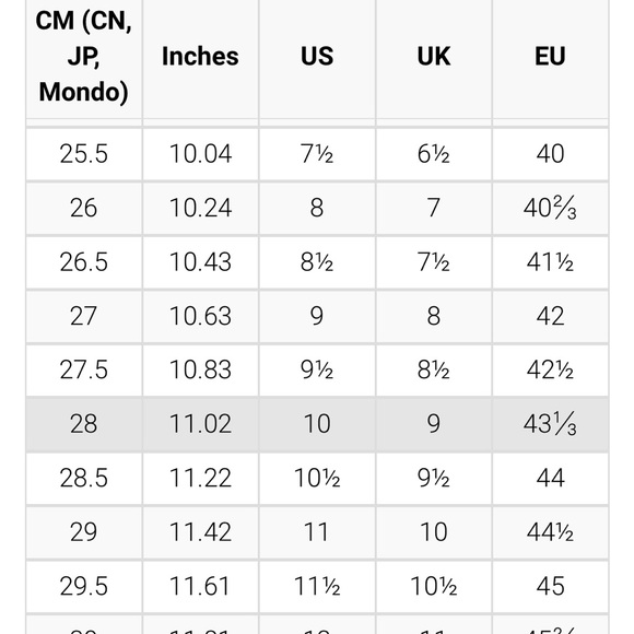 Vintage TECNICA COUNTRY Lined Snow Winter Boots Size 43 EU - Picture 9 of 10